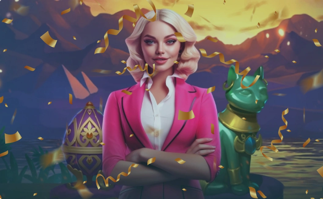 22Casino Bonus la primul depozit