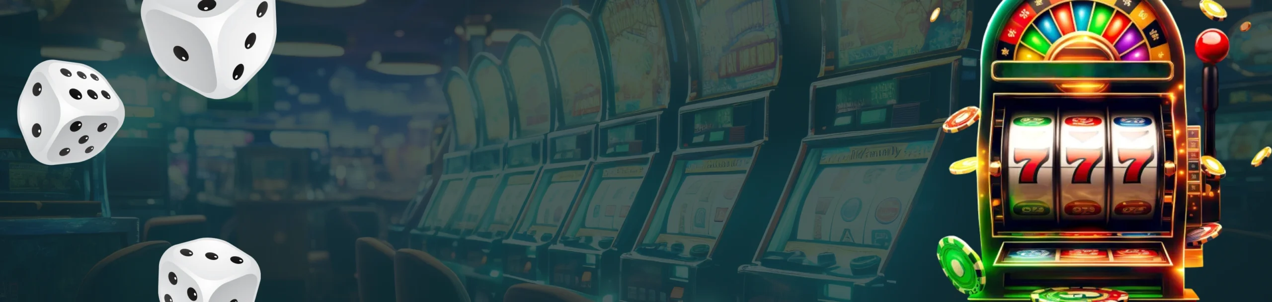 22Casino România 22Casino România