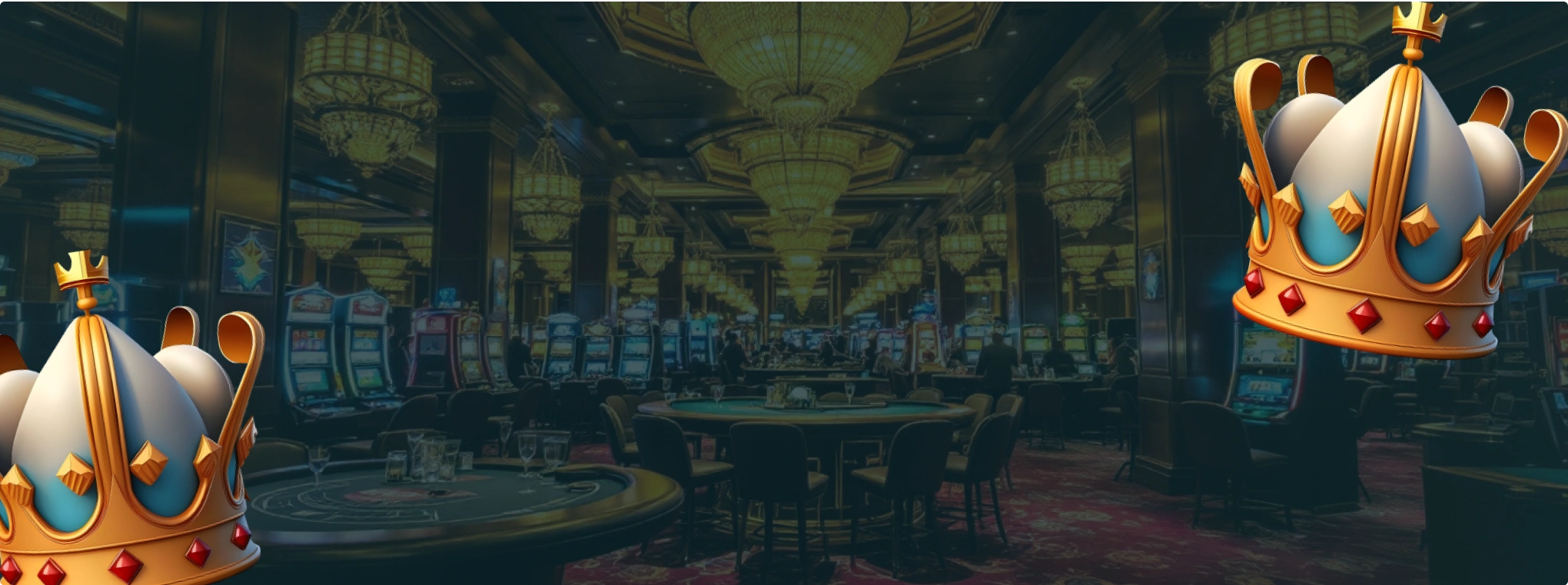 22Casino Oferte 22Casino Oferte